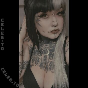 BabyMortis
