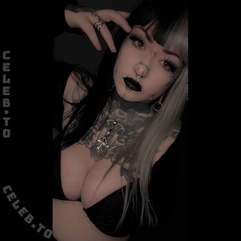 BabyMortis