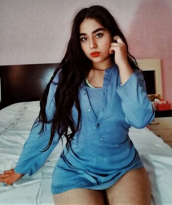 Full leaked Babynhoauwu page private onlyfans photo