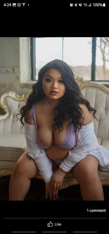 Babyqula Exquisitela Vang