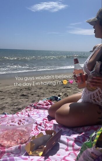 Full leaked Babyraena private onlyfans photo