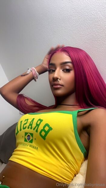 babyrosaa