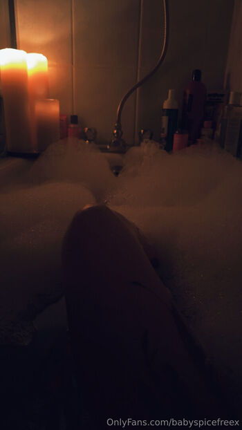 babyspicefreex