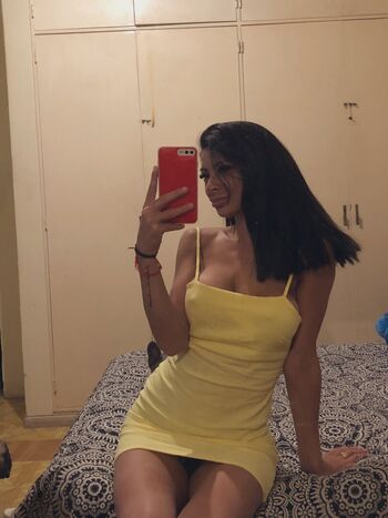 Full leaked Babysugar argentina private onlyfans photo