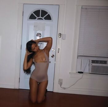 Full leaked Babyxsosa private onlyfans photo