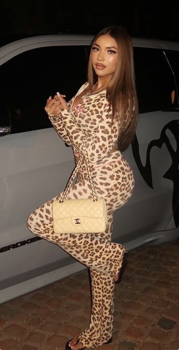 Full leaked Babyycalle private onlyfans photo