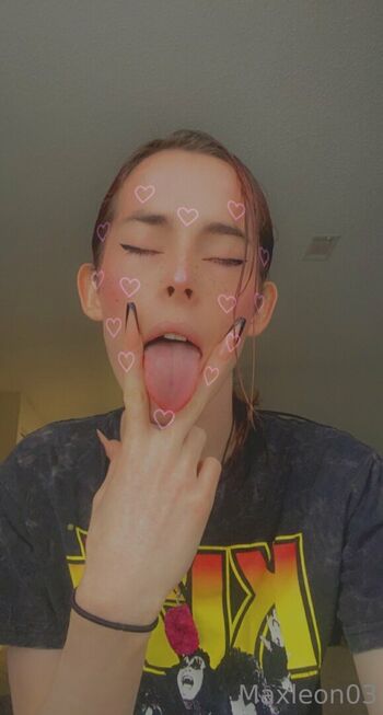 Full leaked Babyytwink private onlyfans photo