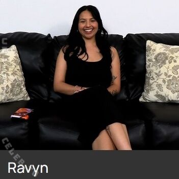 Full leaked Backroomcastingcouch private onlyfans photo