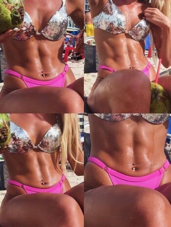 Full leaked Bad gyal private onlyfans photo