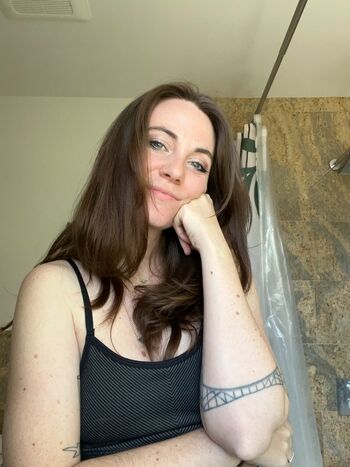 Full leaked Bad snacks private onlyfans photo