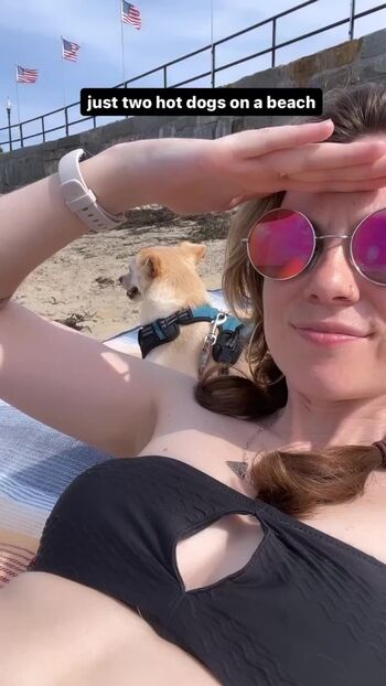 Full leaked Bad snacks private onlyfans photo