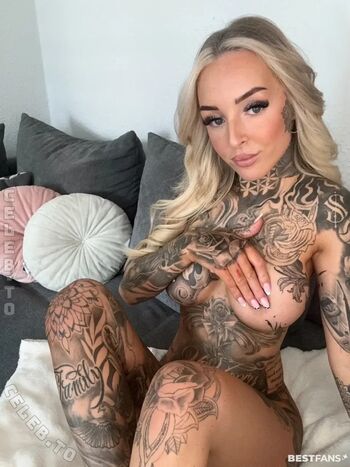 Full leaked Bad xmoni private onlyfans photo