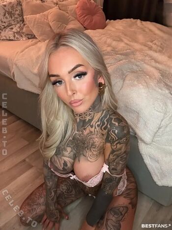 Full leaked Bad xmoni private onlyfans photo