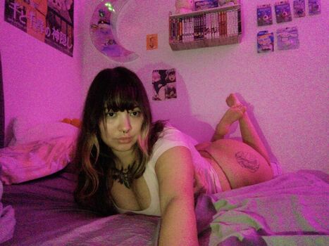bad6itch