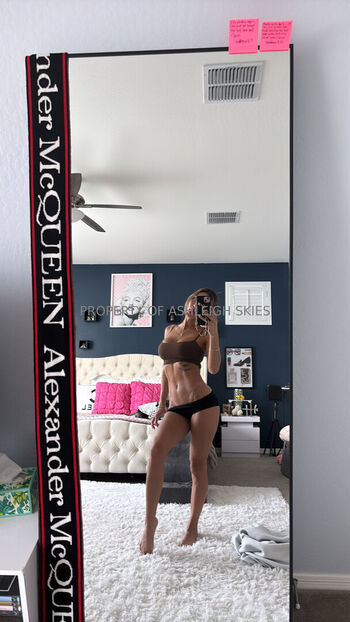 Full leaked Badbabysitter private onlyfans photo