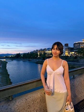 Full leaked Badbinch private onlyfans photo