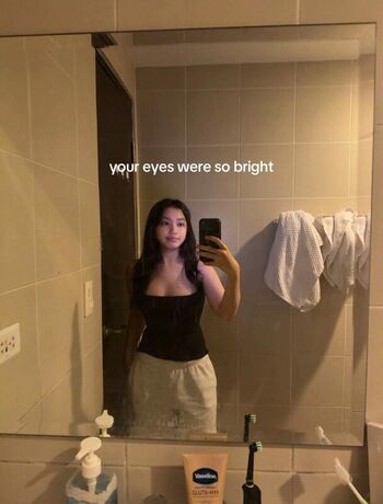 Full leaked Badbinch private onlyfans photo