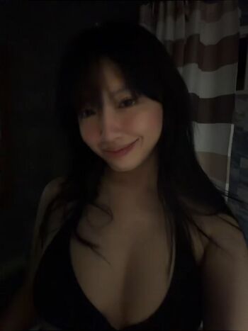 Full leaked Badbinch private onlyfans photo