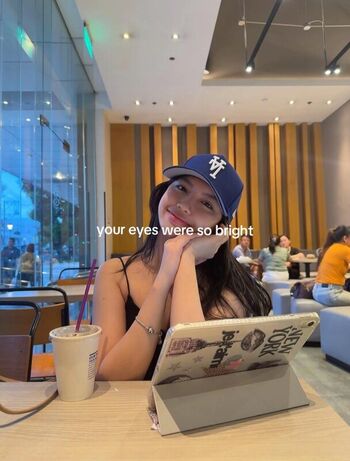 Full leaked Badbinch private onlyfans photo