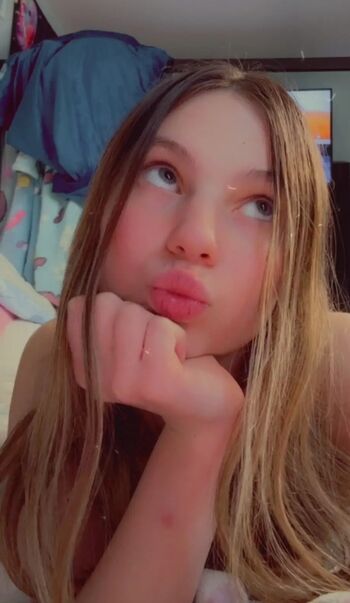 Full leaked Badbitch private onlyfans photo