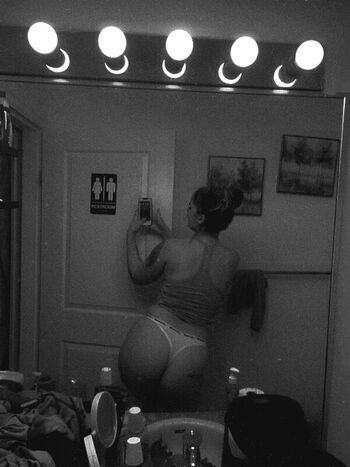 Full leaked Baddie chey private onlyfans photo