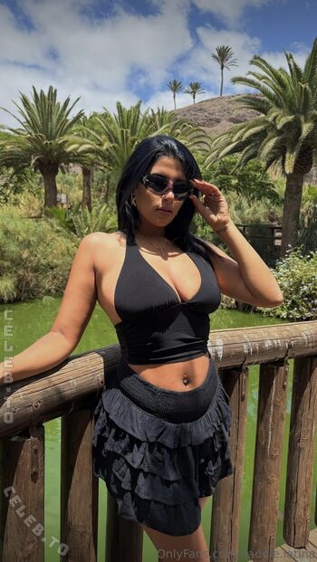 Full leaked Baddie latina private onlyfans photo