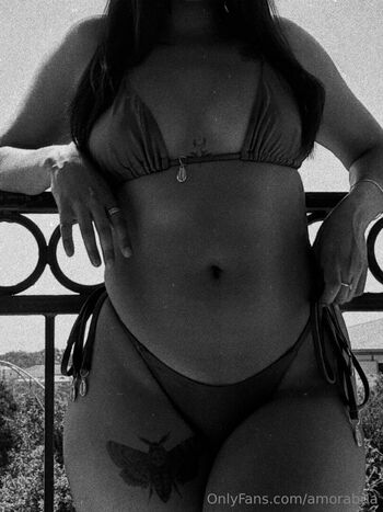 Full leaked Baddiebrii private onlyfans photo