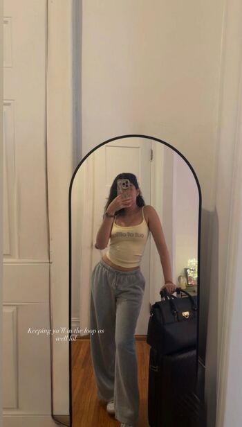 baddiejuu