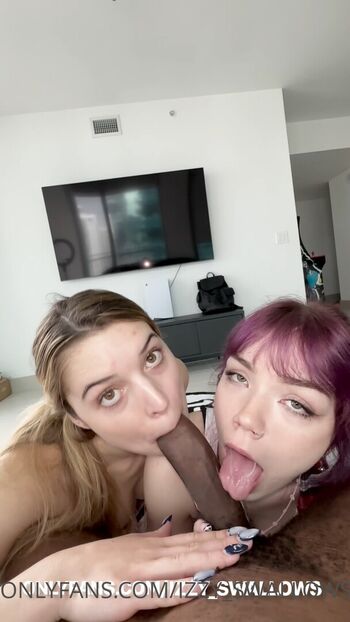 Full leaked Baddies gallery private onlyfans photo