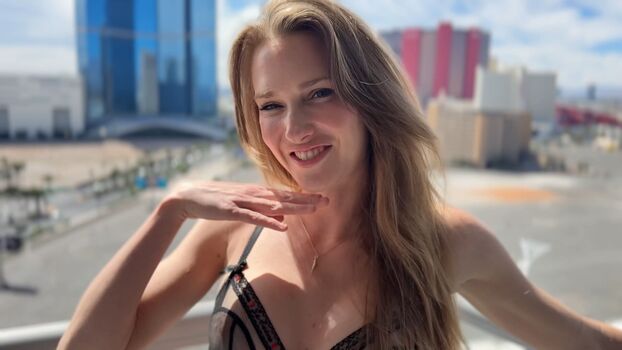 BaddiesOnlyPOV