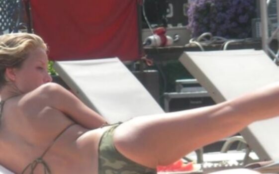 Full leaked Bade il private onlyfans photo