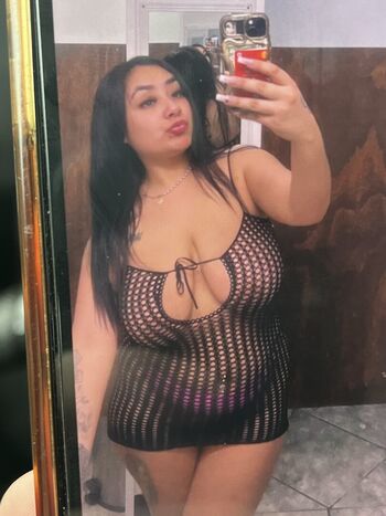 Badgalxaria