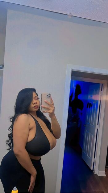 badgirl_tami