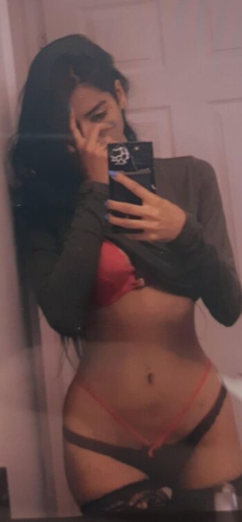 Full leaked Badgyalshaw private onlyfans photo