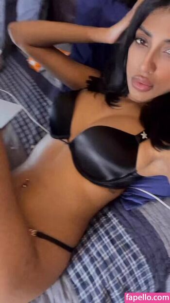 Badgyalshaw