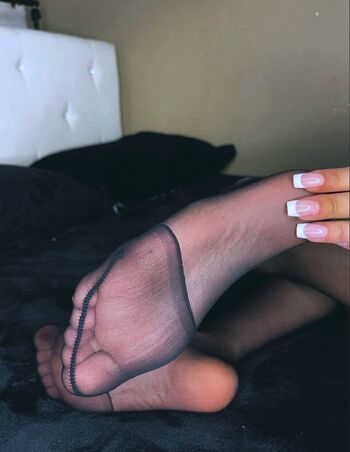Full leaked Badkyzz private onlyfans photo