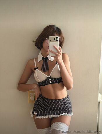 Badlovelyxx