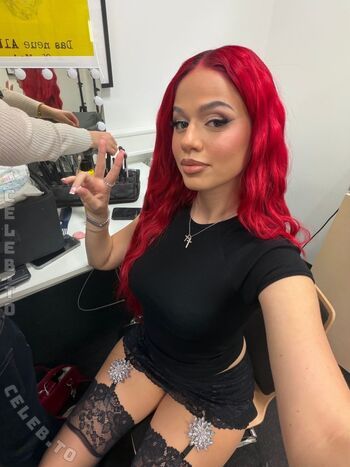 badmomzjay