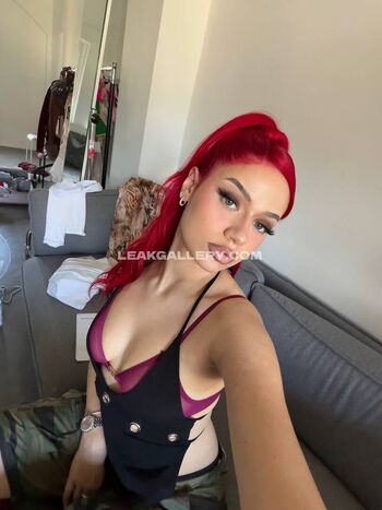 Badmomzjayyy