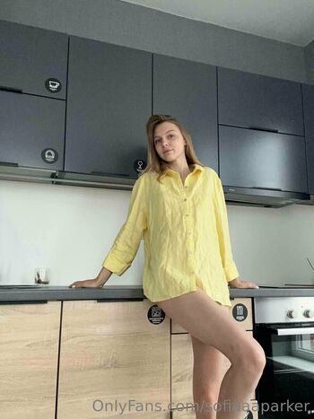 badsofia