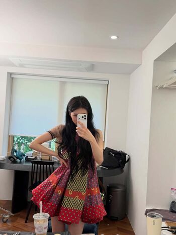 Full leaked Bae suzy private onlyfans photo