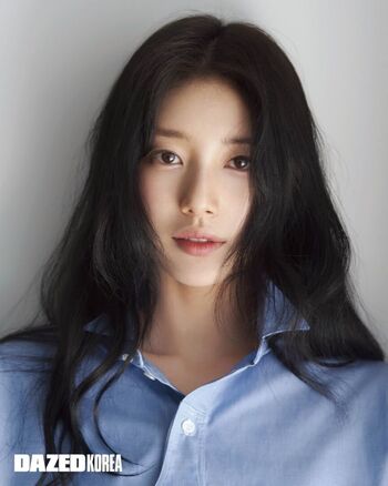 Full leaked Bae suzy private onlyfans photo