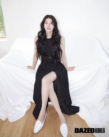Full leaked Bae suzy private onlyfans photo