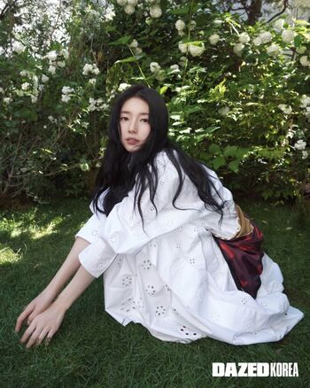 Full leaked Bae suzy private onlyfans photo