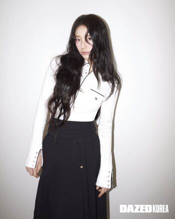 Full leaked Bae suzy private onlyfans photo