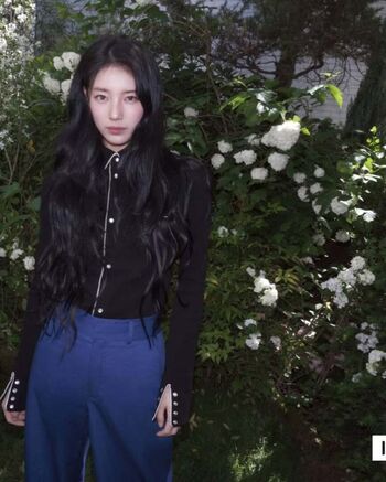 Full leaked Bae suzy private onlyfans photo