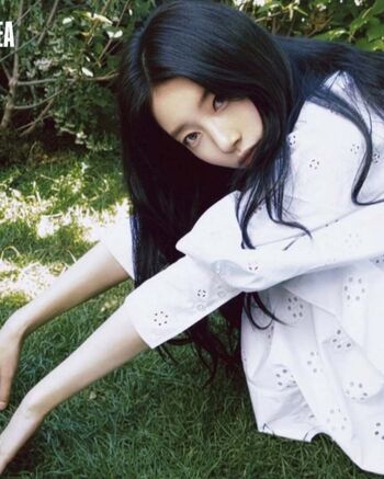 Full leaked Bae suzy private onlyfans photo