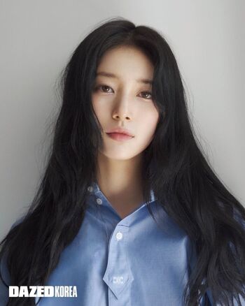 Full leaked Bae suzy private onlyfans photo