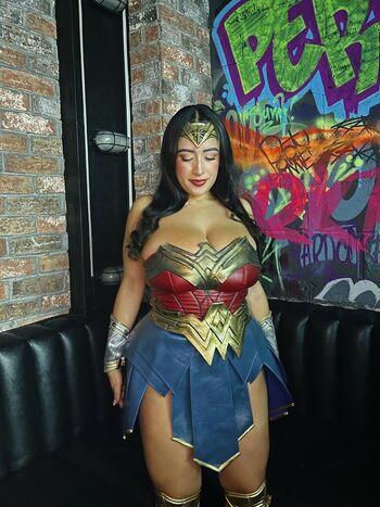 Full leaked Baelib page private onlyfans photo