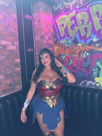 Full leaked Baelib page private onlyfans photo